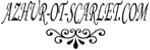 azhur-ot-scarlet.com