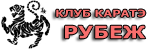 karate.energodar.net