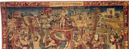 Инопланетяне в нашей истории