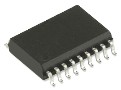 SOIC